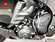 YZF-R1 M