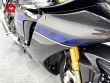 YZF-R1 M