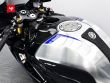 YZF-R1 M