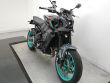 MT 09