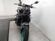 MT 09