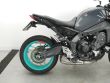 MT 09
