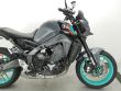 MT 09