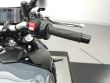 MT 09