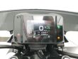 MT 09
