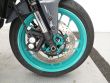 MT 09