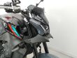 MT 09