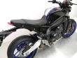 MT 09 SP