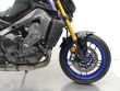 MT 09 SP