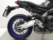 MT 09 SP