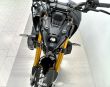MT 09 SP
