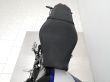 MT 09 SP