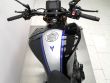 MT 09 SP