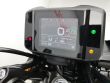 MT 09 SP