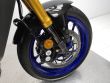 MT 09 SP