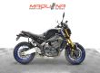 MT 09 SP