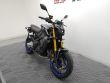 MT 09 SP