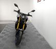 MT 09 SP