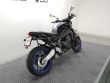 MT 09 SP