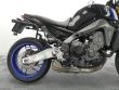 MT 09 SP