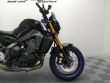 MT 09 SP