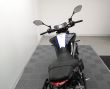 MT 09 SP