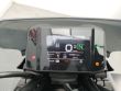 MT 09 SP