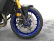 MT 09 SP