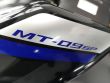 MT 09 SP
