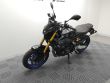 MT 09 SP