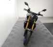 MT 09 SP