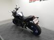MT 09 SP