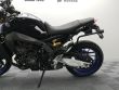MT 09 SP
