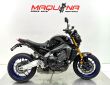 MT 09 SP