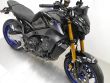 MT 09 SP