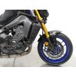 MT 09 SP