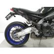 MT 09 SP