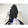 MT 09 SP