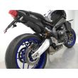 MT 09 SP