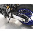 MT 09 SP