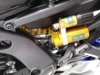 MT 09 SP