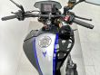 MT 09 SP
