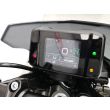 MT 09 SP