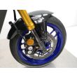 MT 09 SP