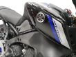MT 09 SP