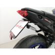 MT 09 SP