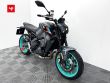 MT 09