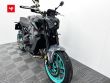 MT 09