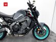 MT 09