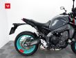 MT 09